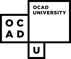 OCAD U