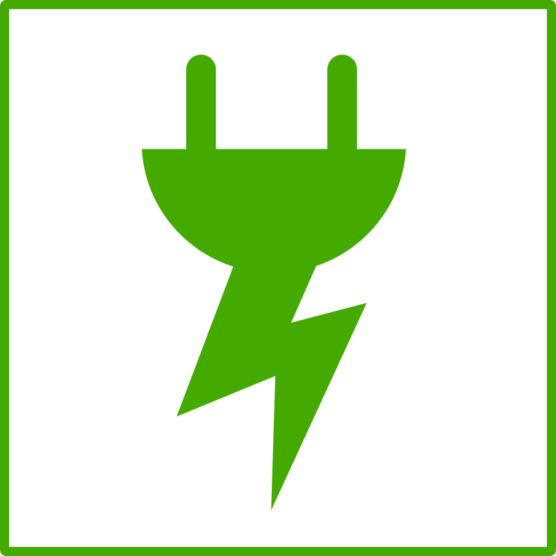 eco_systemedic_energy_A