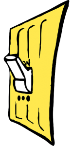 Light Switch
