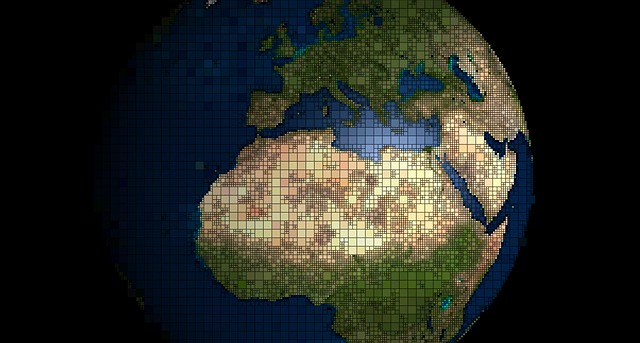 Global Electricity Outlook