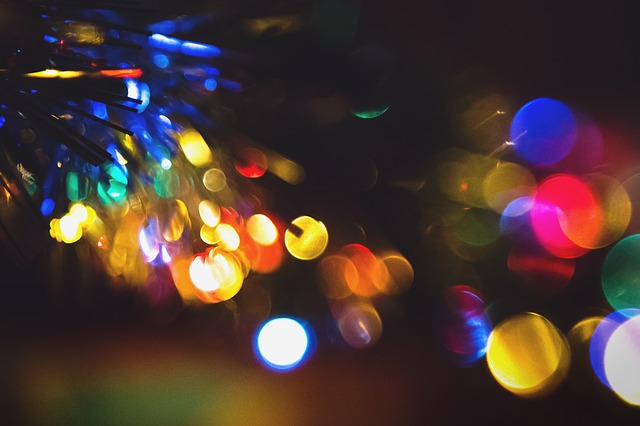 light-932340_640