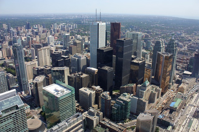 toronto-73565_640
