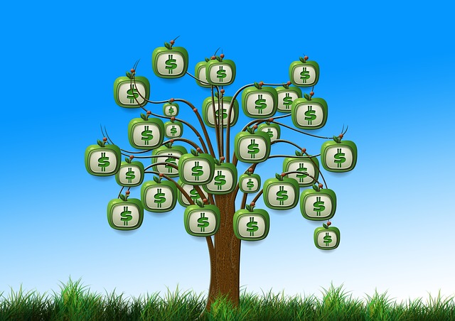 Save Energy, Save Money!