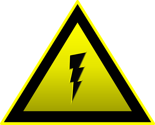 high-voltage-155534_640