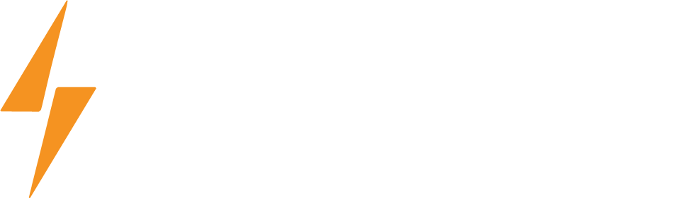 Legend Power Systems