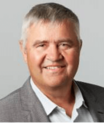 Dave Guebert