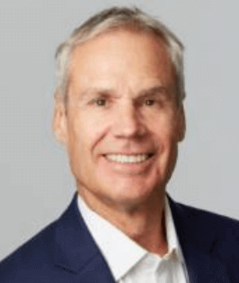 Randy Buchamer