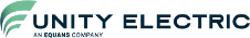 Legend Power Systems Signs Unity Electric, an Equans Company, as Sales, Distribution, and Installation Partner for SmartGATE in NYC